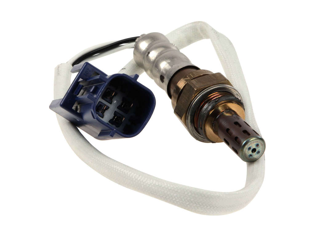 2002-2003 Nissan Sentra Oxygen Sensor - Downstream (NTK)