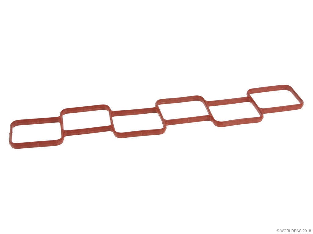 2005-2010 Chrysler 300 Fuel Injection Plenum Gasket (Mahle)