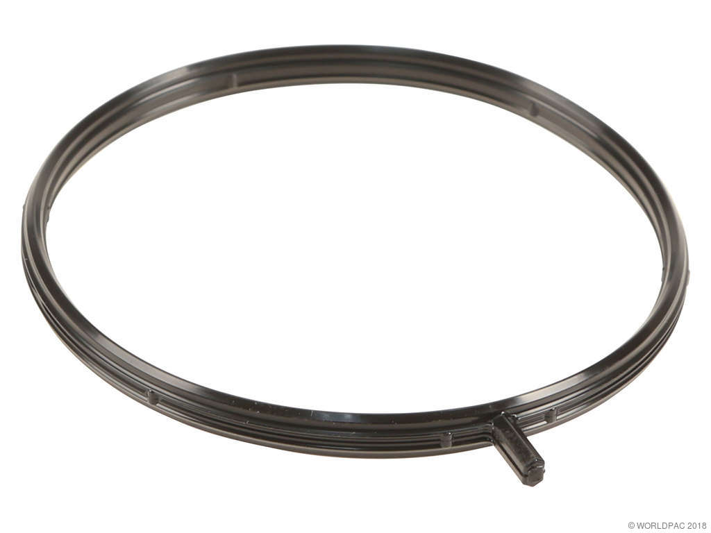 2008-2016 Lexus LS600h Fuel Injection Throttle Body Mounting Gasket (Genuine)