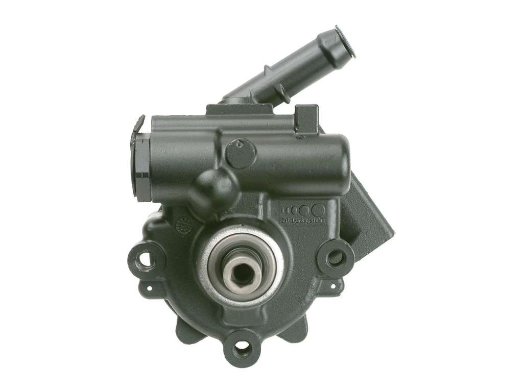 2007-2009 Pontiac G6 Power Steering Pump (Cardone)