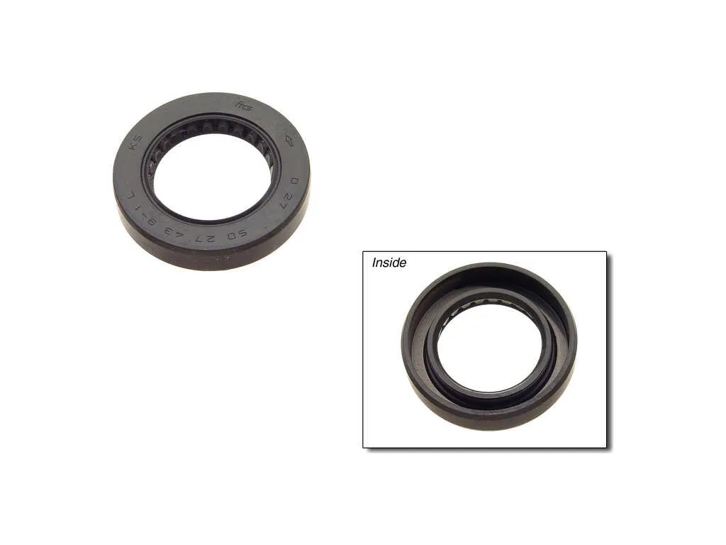 1986-2001 Acura Integra Engine Camshaft Seal (Arai Seisakusho)