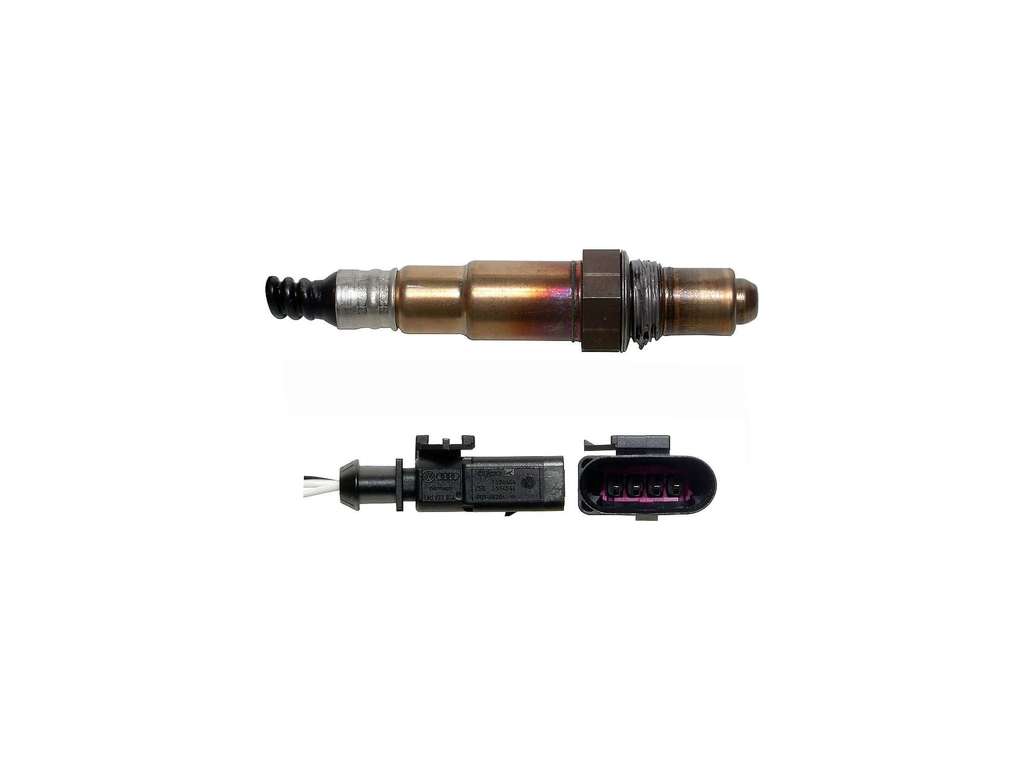 2013-2018 Audi S6 Oxygen Sensor - Downstream (Bosch)