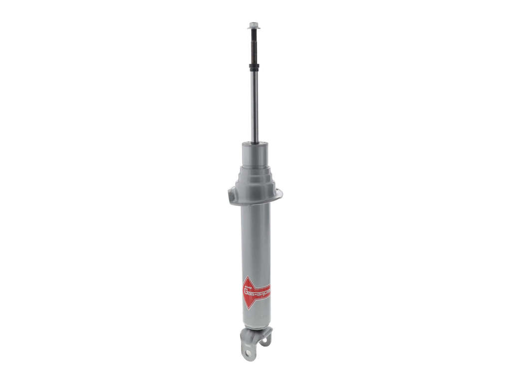 2016-2017 Mazda MX-5 Miata Suspension Shock Absorber - Front (KYB)