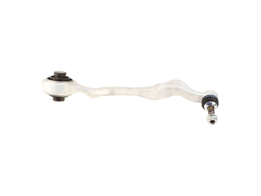 2008-2013 BMW M3 Suspension Control Arm Link - Front Right Lower (Autopart International)