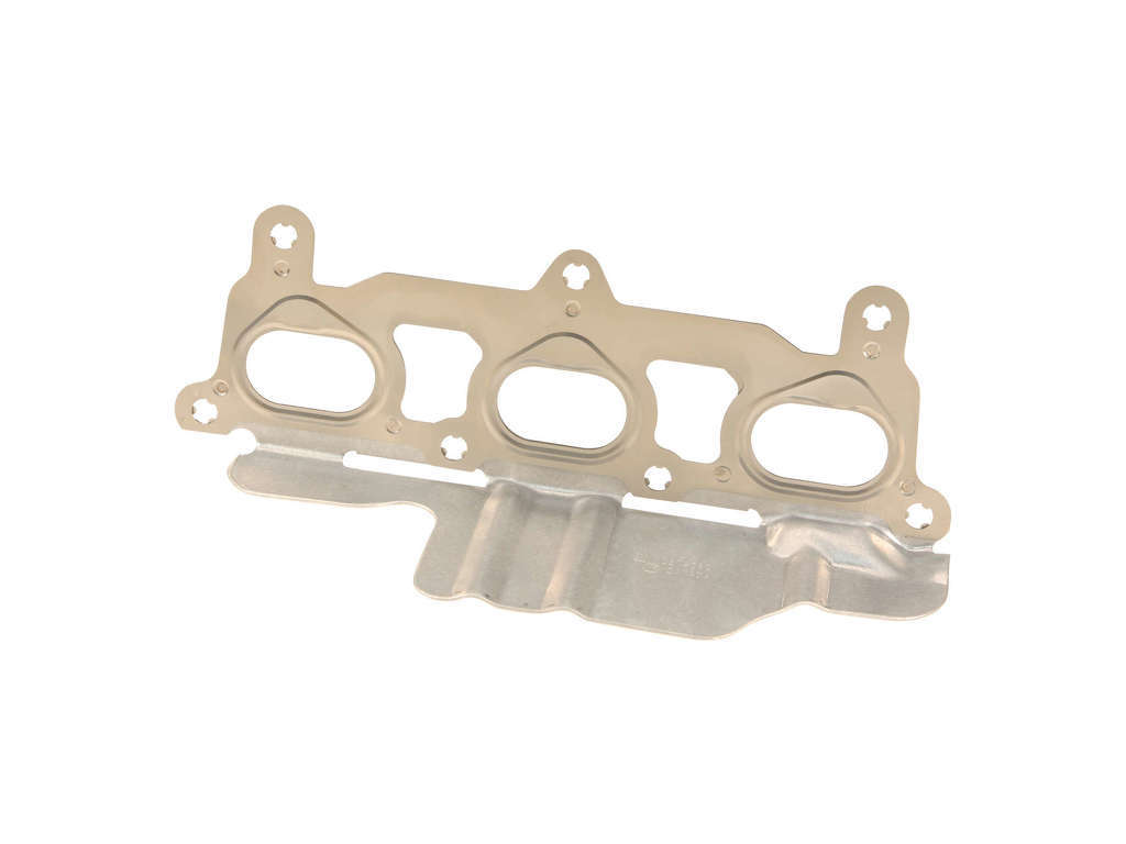 2005-2011 Cadillac STS Exhaust Manifold Gasket - Left (Elring)