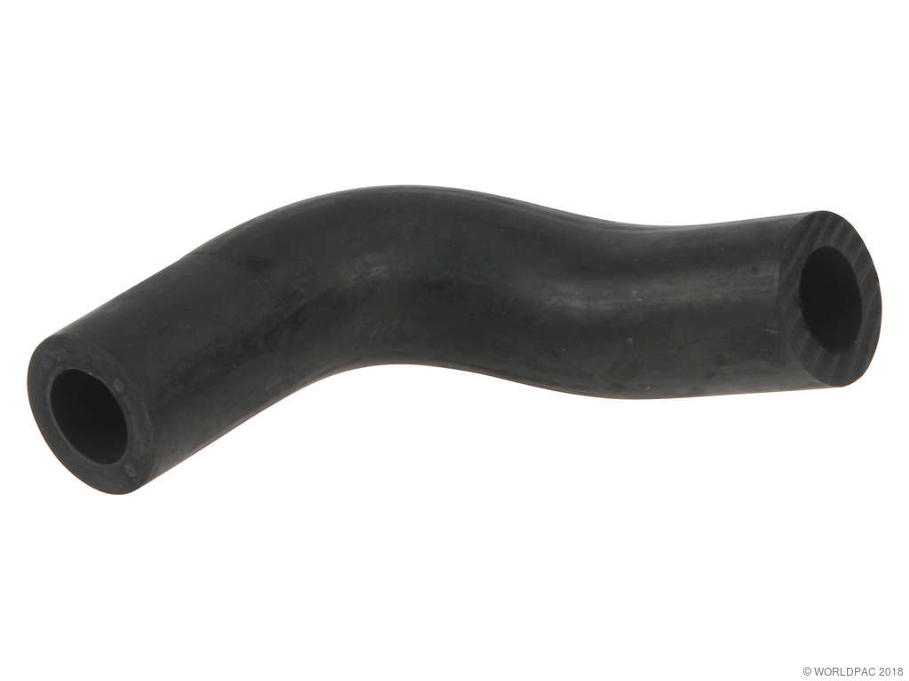 2004-2011 Volvo S40 PCV Valve Hose (Genuine)