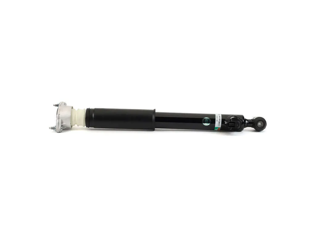 2010-2015 Mercedes-Benz E63 AMG Air Shock Absorber - Rear Left or Rear Right (Arnott)