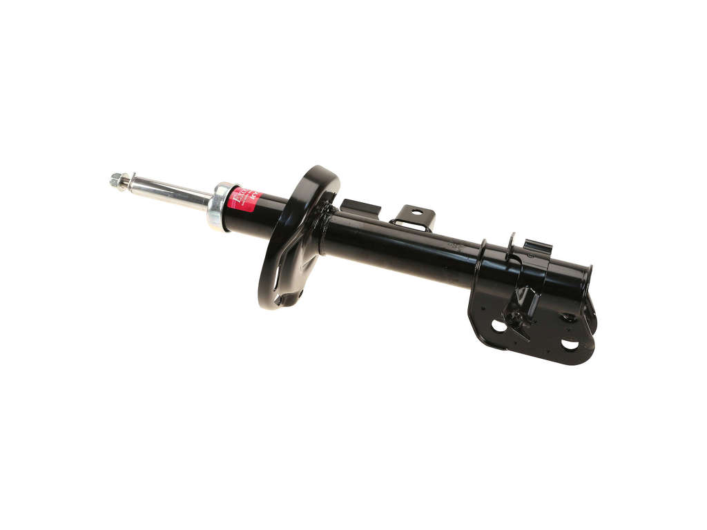 2012-2017 Honda Odyssey Suspension Strut Assembly - Front Right (KYB)