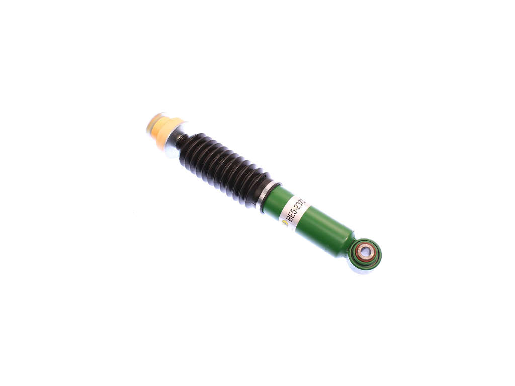 1998-2003 Jaguar XJR Suspension Shock Absorber - Rear (Bilstein)
