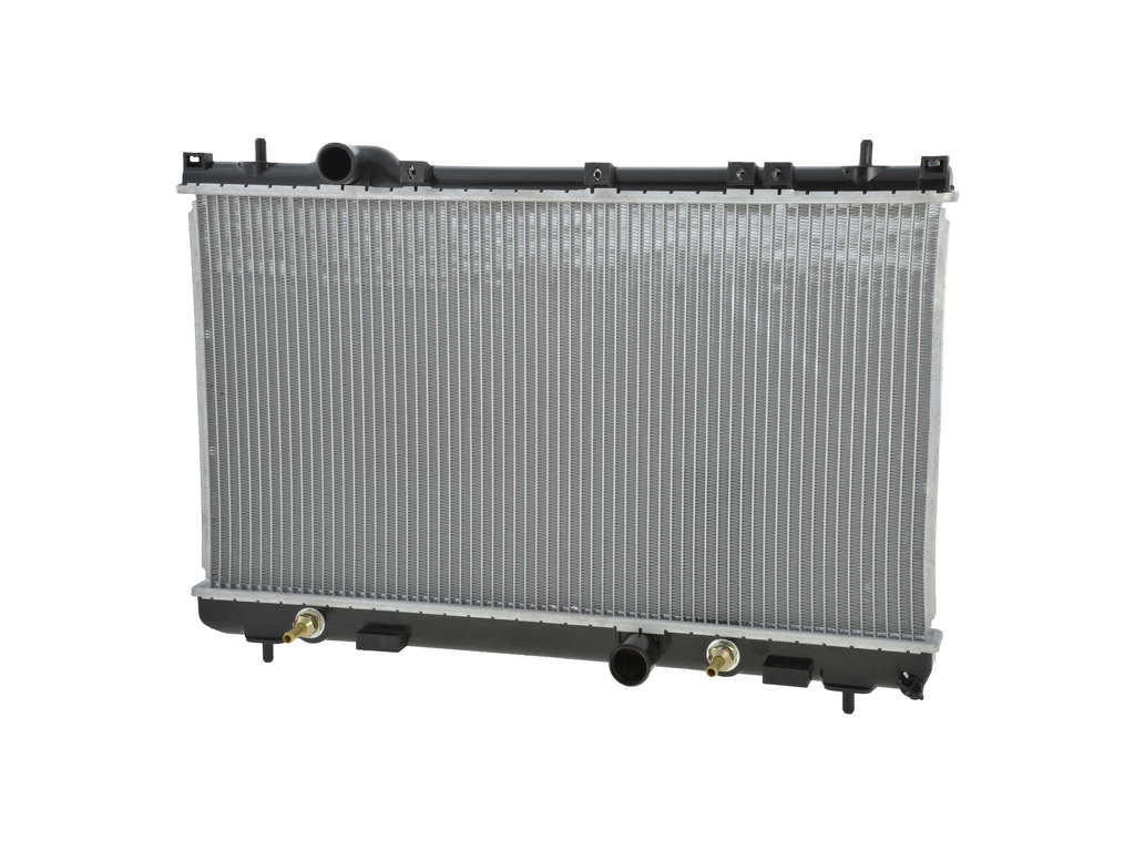 2001-2004 Dodge Neon Radiator (Autopart International)
