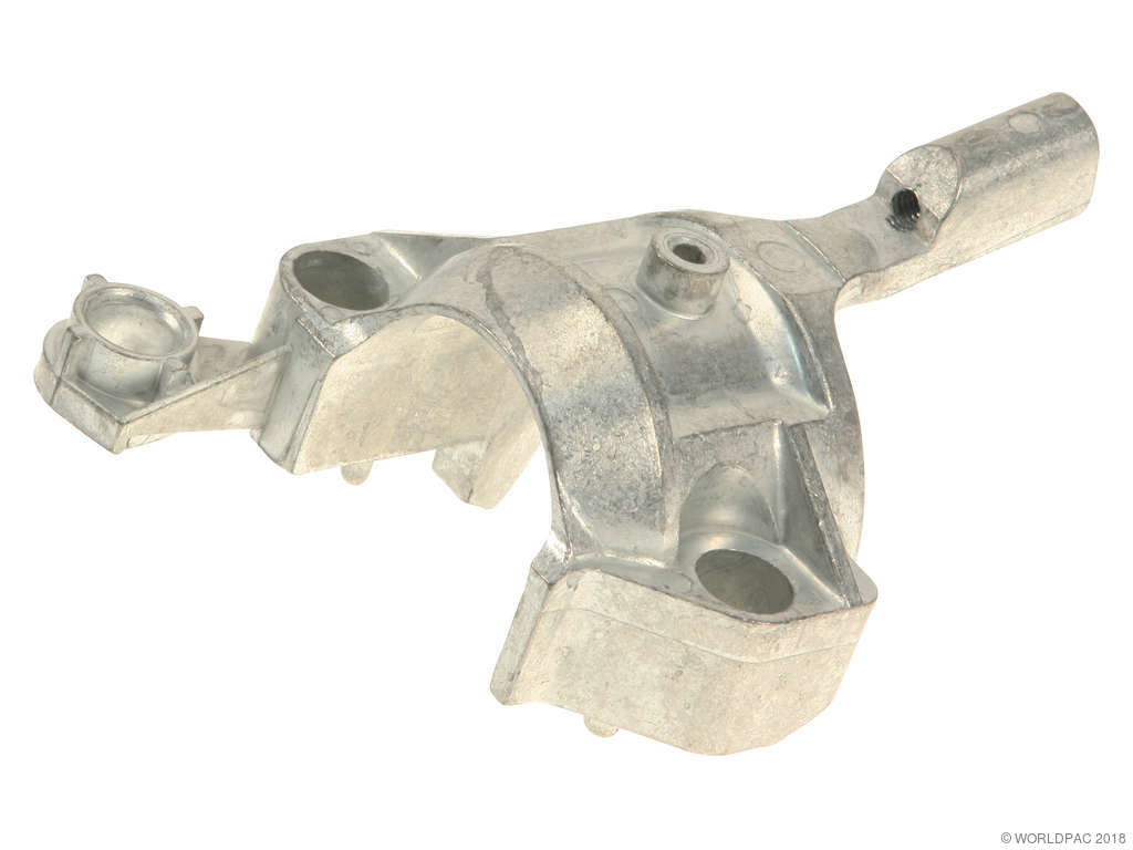 2000-2004 Volvo S40 Ignition Lock Housing Bracket (Genuine)