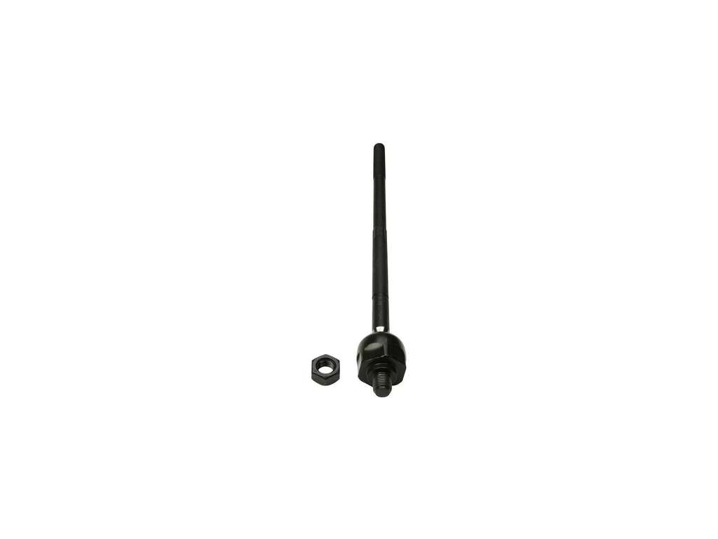 2009-2011 Ford Focus Steering Tie Rod End - Front Inner or Front Right Inner (CARQUEST)