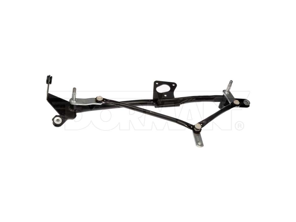 2008-2014 Cadillac CTS Windshield Wiper Linkage (Dorman)