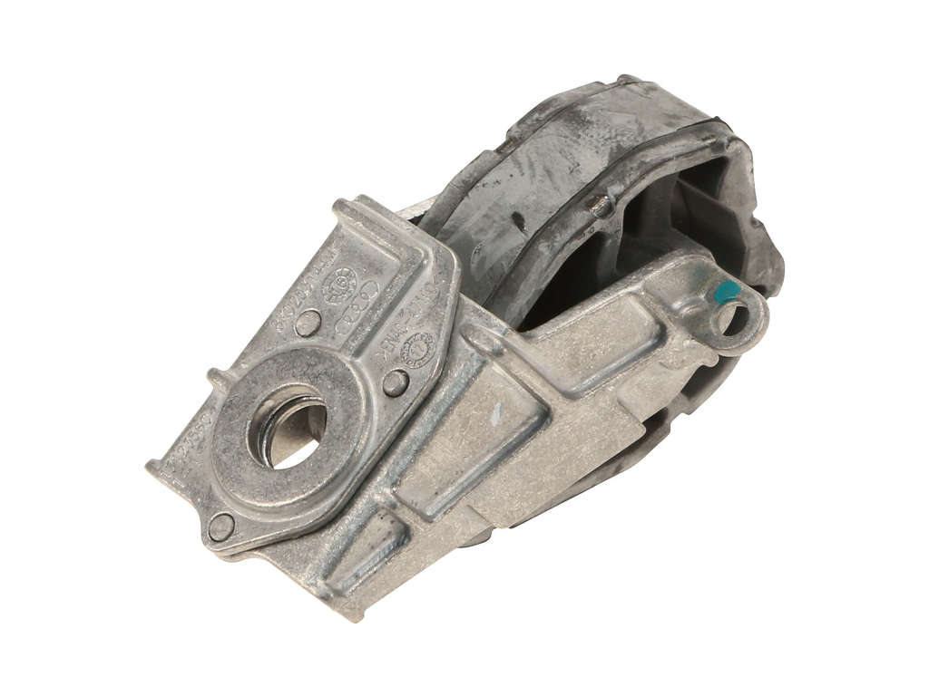 2017-2019 Audi Q7 Exhaust Bracket (HJS)