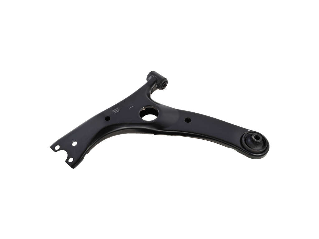 2004-2005 Toyota RAV4 Suspension Control Arm - Front Left Lower (Autopart International)