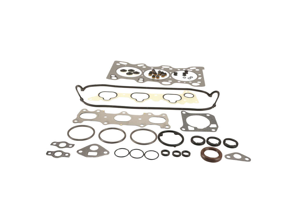 1996-2004 Acura RL Engine Cylinder Head Gasket Set - Right (Original Equipment)
