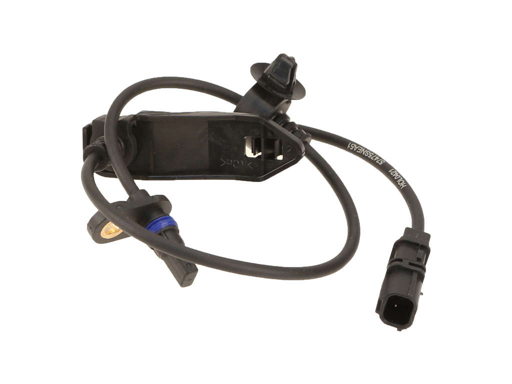 2006-2011 Honda Civic ABS Wheel Speed Sensor - Rear Left (Autopart International)