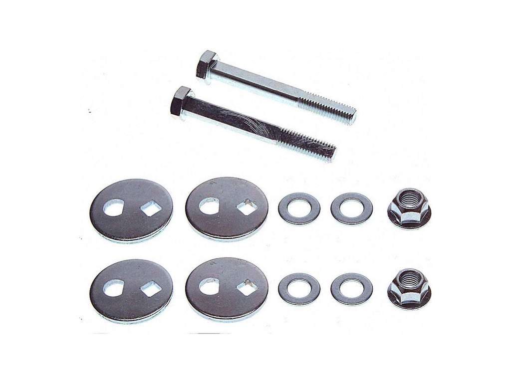 2001-2005 Ford Explorer Sport Trac Alignment Camber Adjusting Eccentric - Front (Moog)