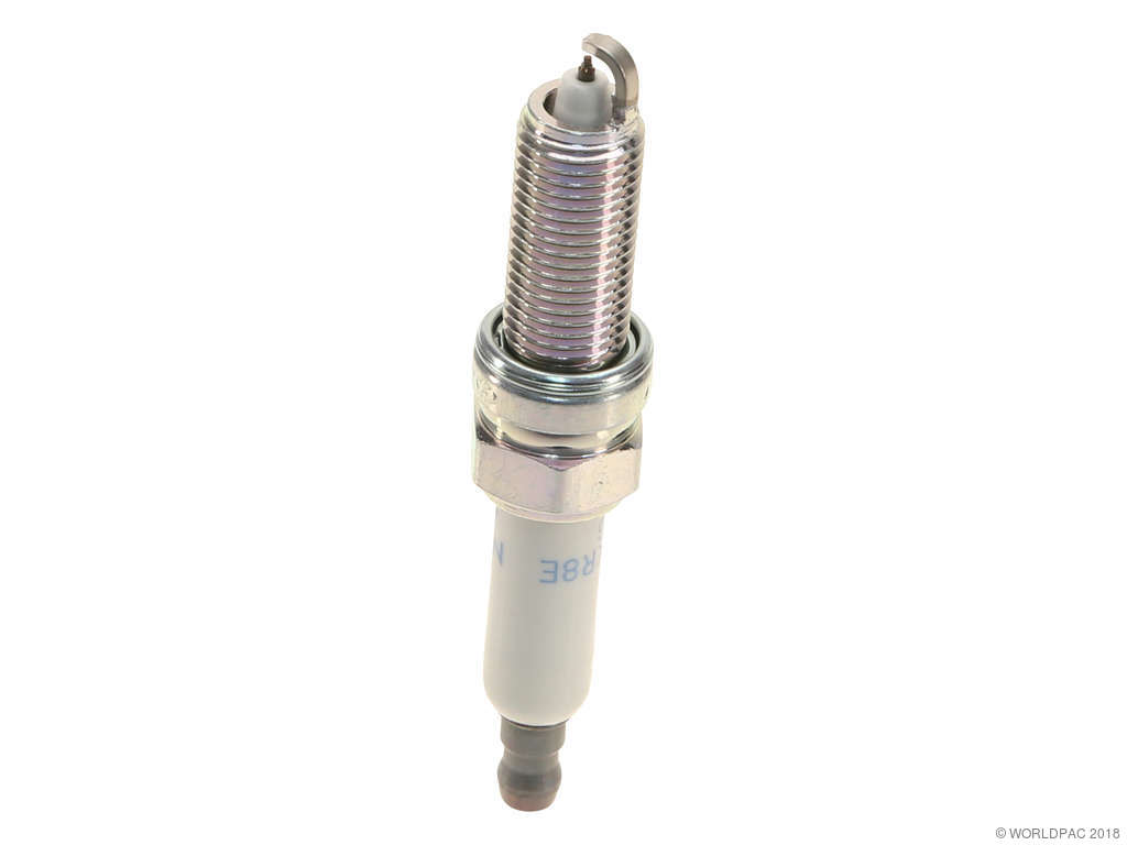 2015-2018 Hyundai Sonata Spark Plug (Genuine)