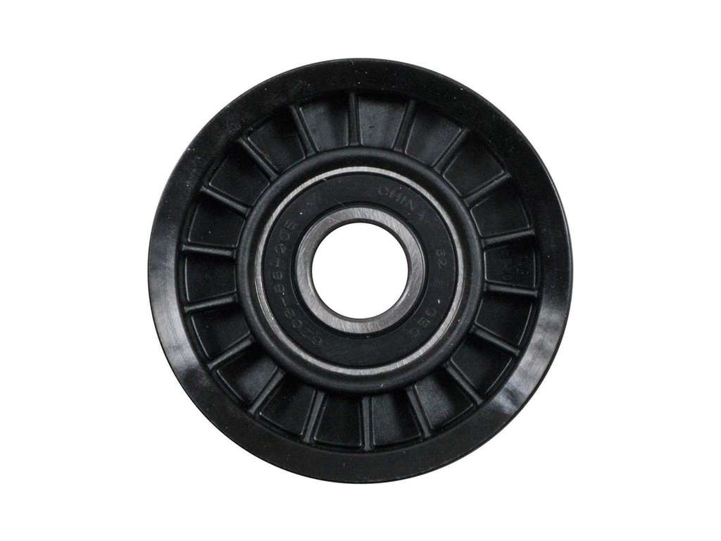 1993-1995 Pontiac Firebird Accessory Drive Belt Idler Assembly (Litens)