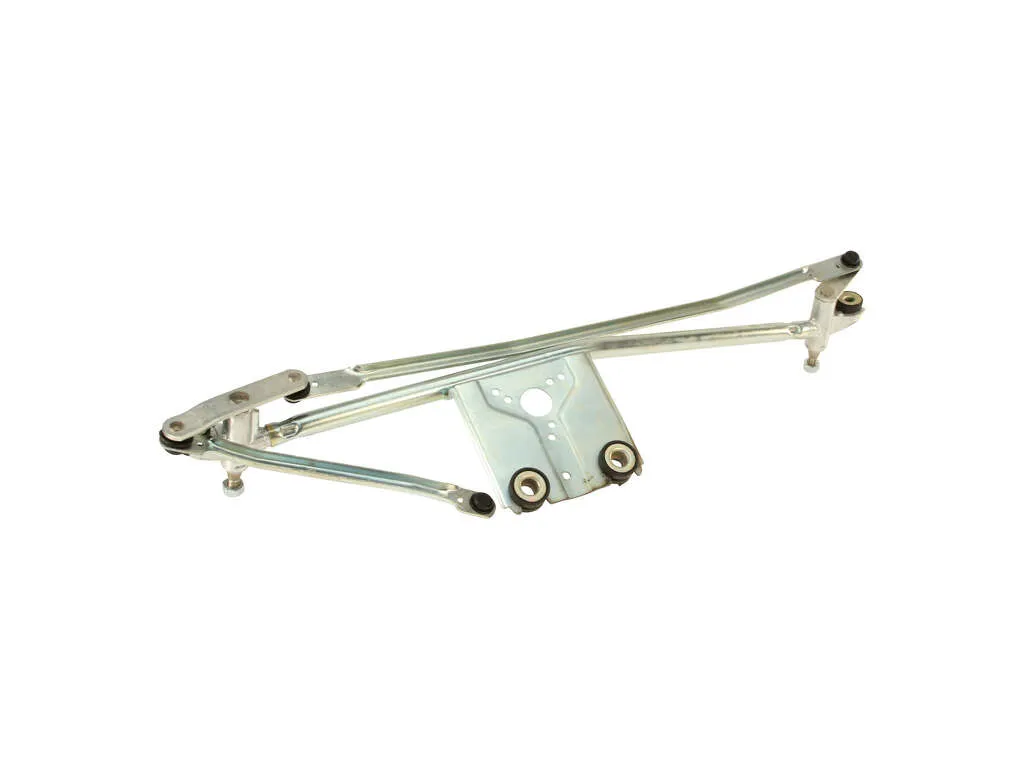 1999-2009 Saab 9-5 Windshield Wiper Linkage (Professional Parts Sweden)