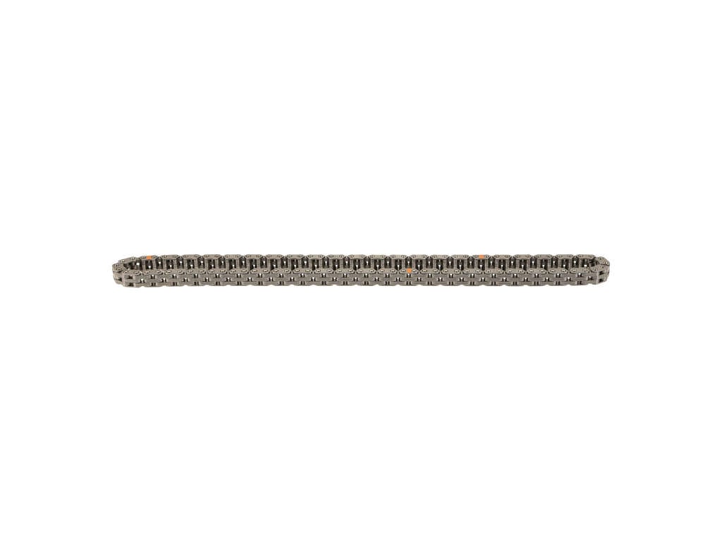 2008-2017 Chevrolet Equinox Engine Timing Chain (INA)