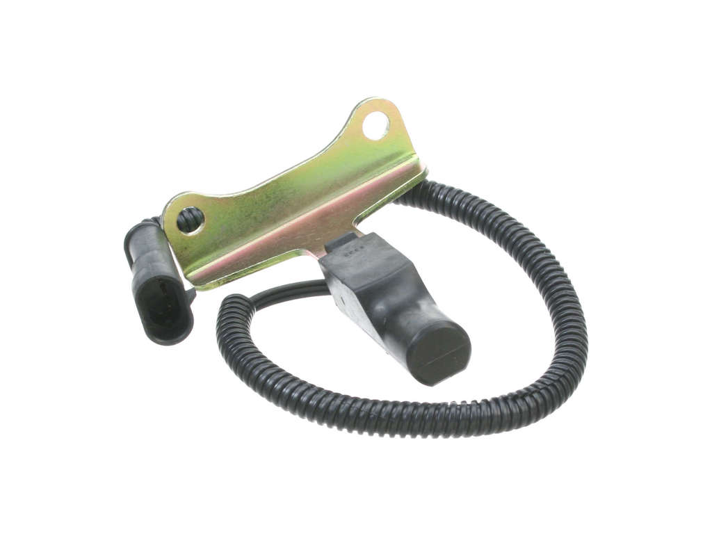 1994-1996 Dodge Dakota Engine Crankshaft Position Sensor (WSO)