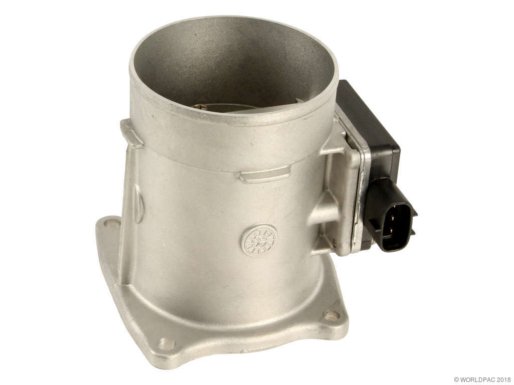 1996 Toyota 4Runner Fuel Injection Air Flow Meter (Hitachi)