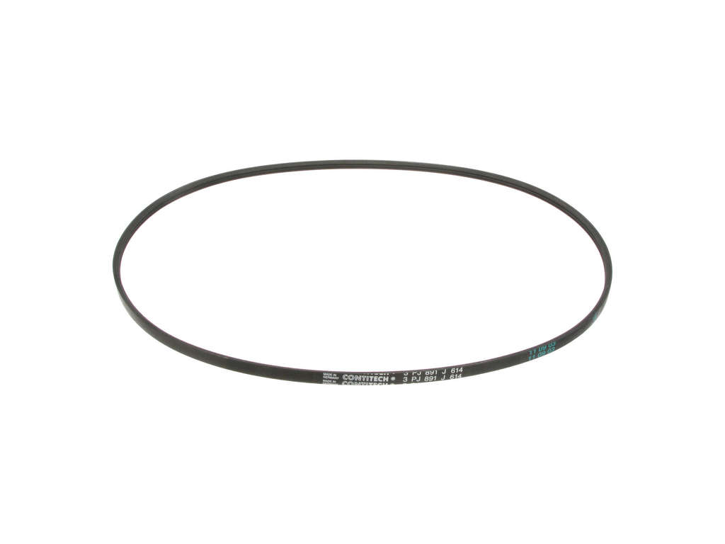 2000-2006 Mercedes-Benz S500 Accessory Drive Belt - Fan (ContiTech)