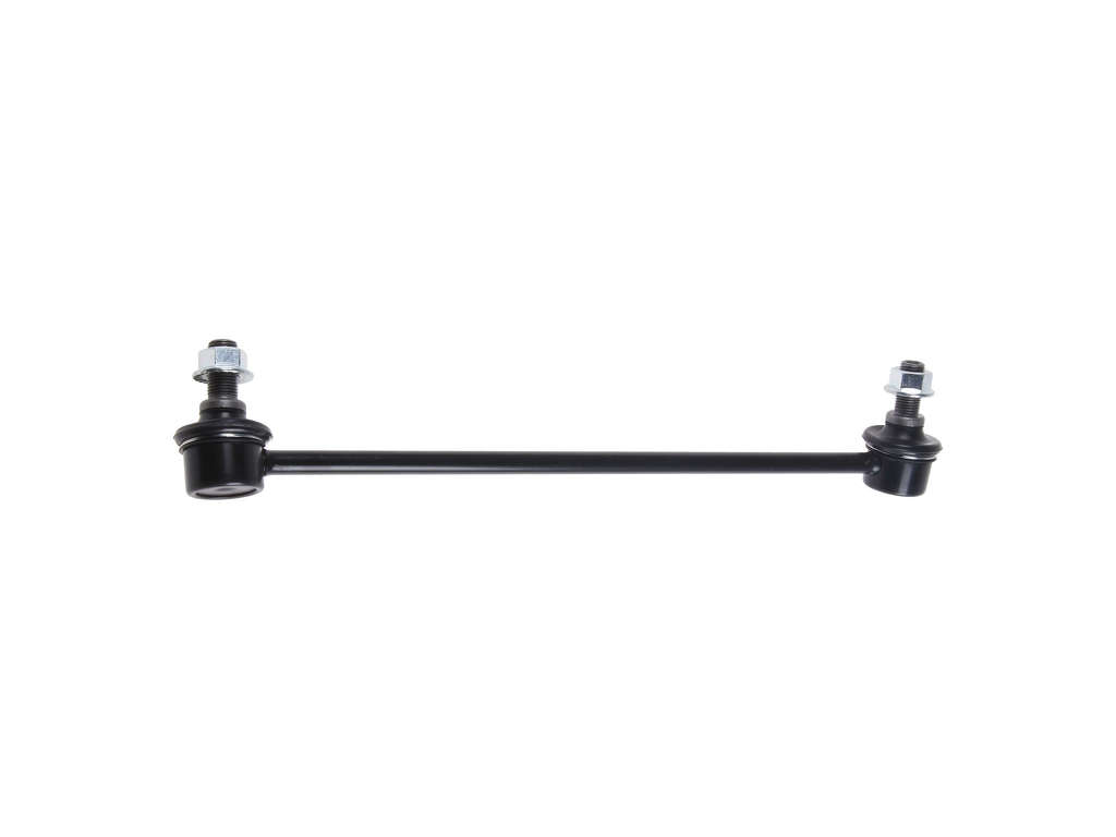 2015-2020 Acura TLX Suspension Stabilizer Bar Link - Front Left (CARQUEST)