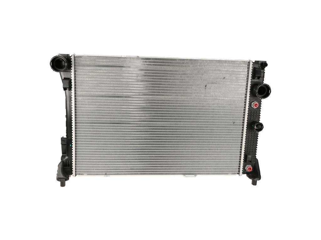 2010-2012 Mercedes-Benz GLK350 Radiator (Autopart International)