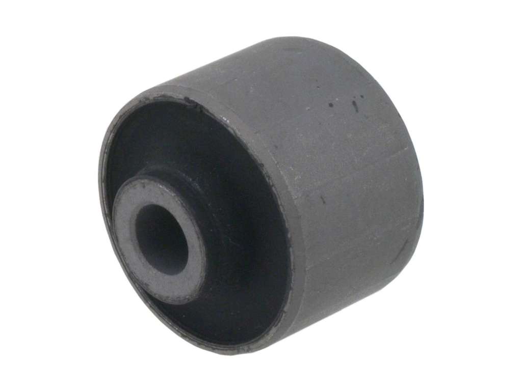 2001-2006 Kia Magentis Suspension Control Arm Bushing - Rear Upper (Moog)