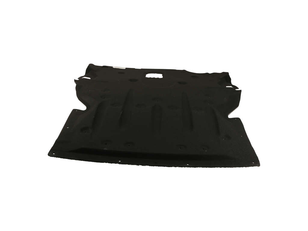 2012-2015 BMW 328i Engine Splash Shield (Aftermarket)