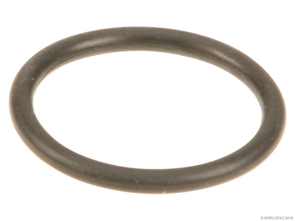 2013-2015 Acura ILX Engine Oil Pan Gasket -  or Upper (Arai Seisakusho)