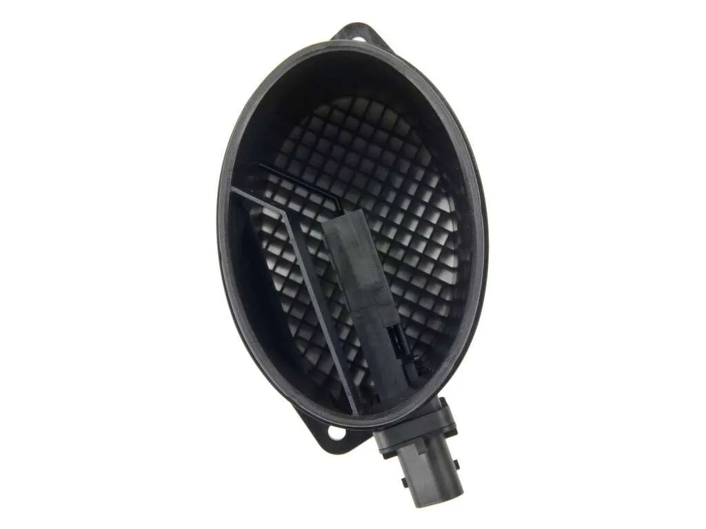 2010-2011 Saab 9-5 Mass Air Flow Sensor (Bosch)
