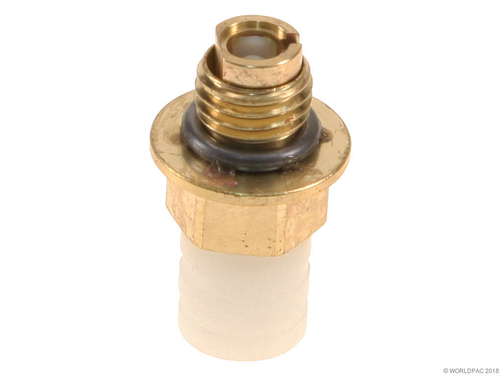 2006-2015 Mercedes-Benz ML350 Air Suspension Line Fitting (Genuine)
