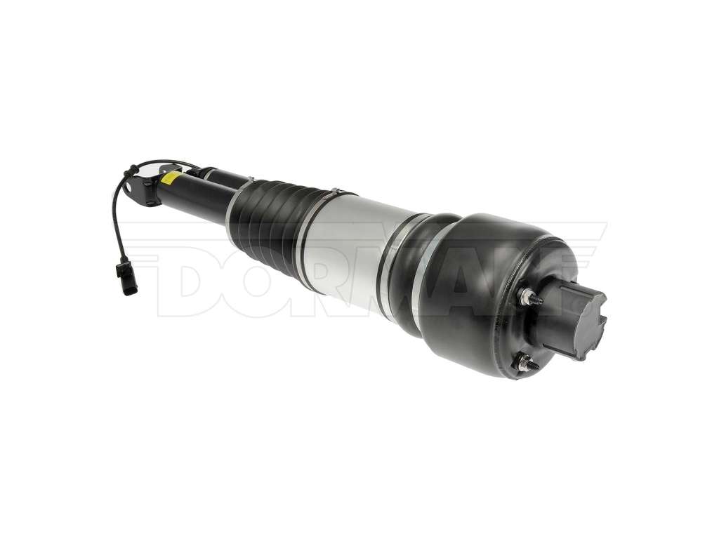 2007-2011 Mercedes-Benz CLS550 Air Suspension Strut - Front Right (Dorman)