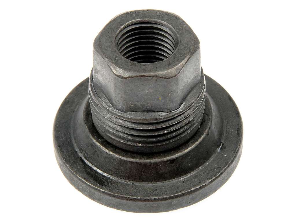 2013-2021 Chevrolet Express 3500 Wheel Lug Nut (Dorman)