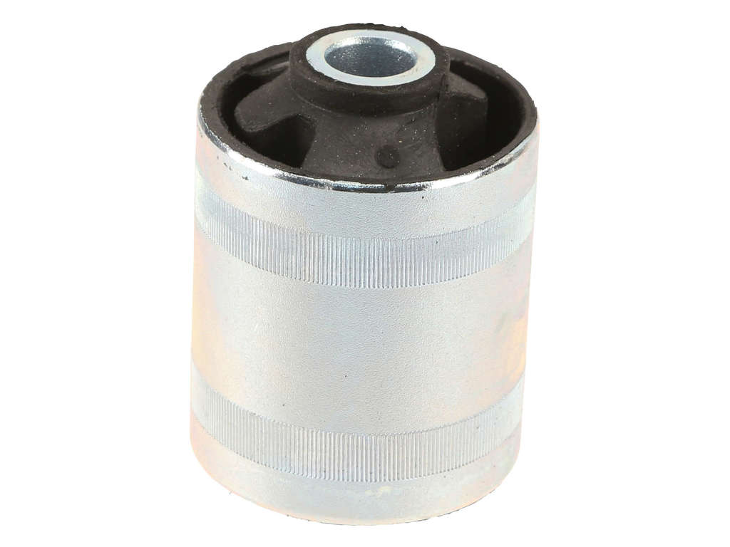 1996-2003 Volkswagen EuroVan Manual Transmission Mount - Rear (Autopart International)