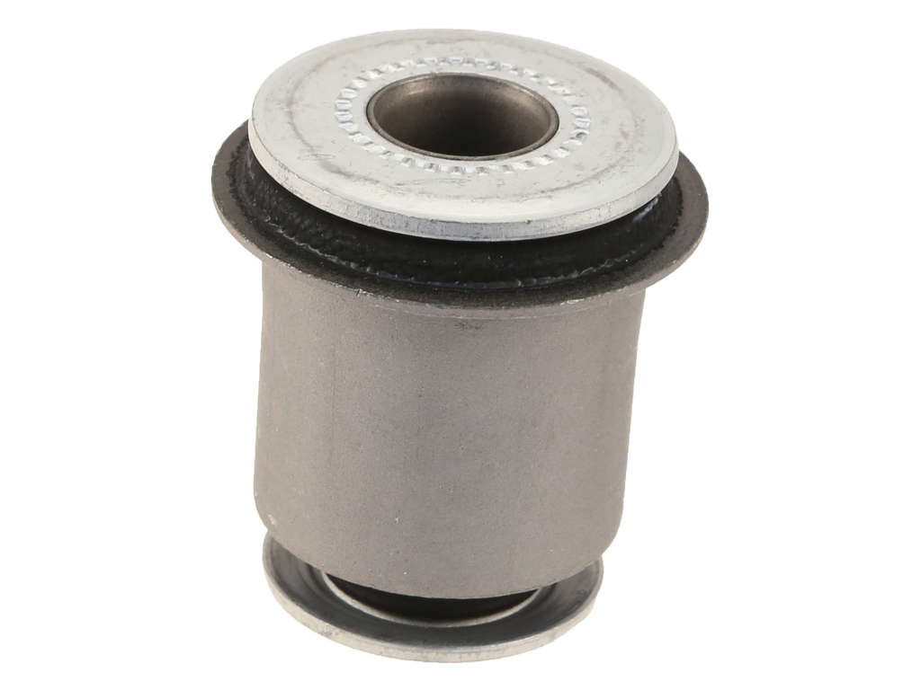 2010-2014 Toyota FJ Cruiser Suspension Control Arm Bushing - Front Lower Forward (AST)