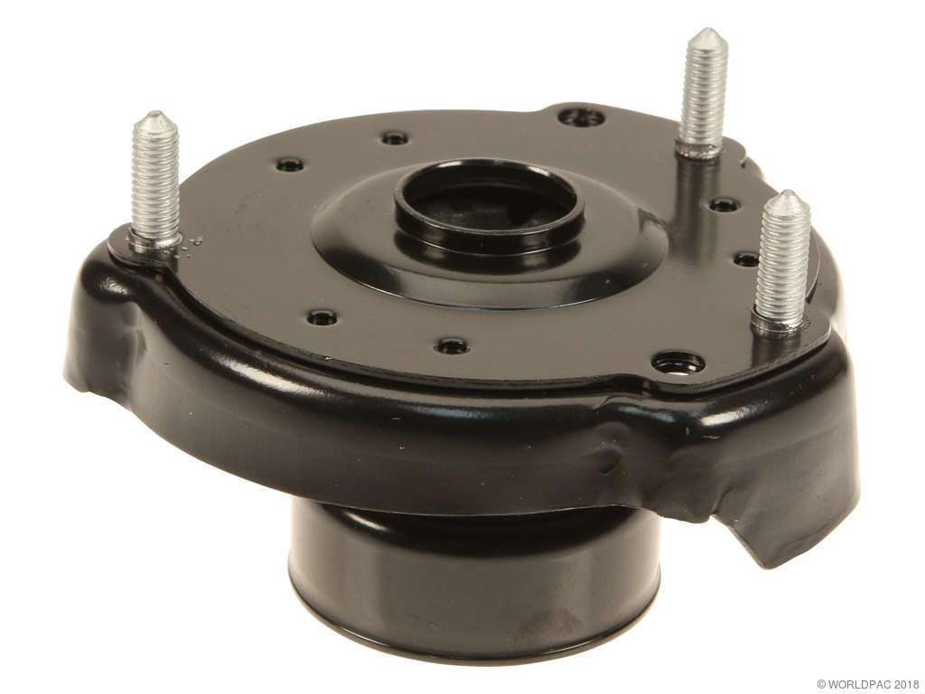 2007-2011 Mercedes-Benz CLS550 Suspension Strut Mount - Front Left or Front Right (Corteco)