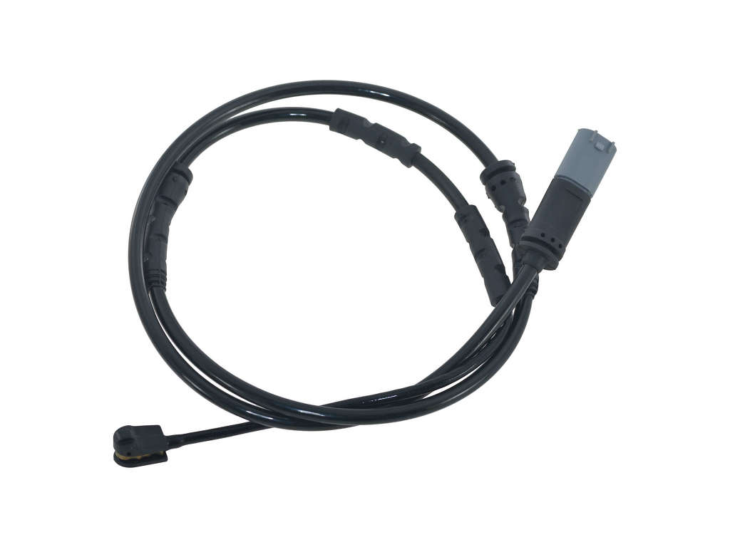 2011-2017 BMW X3 Disc Brake Pad Wear Sensor - Front (Autopart International)