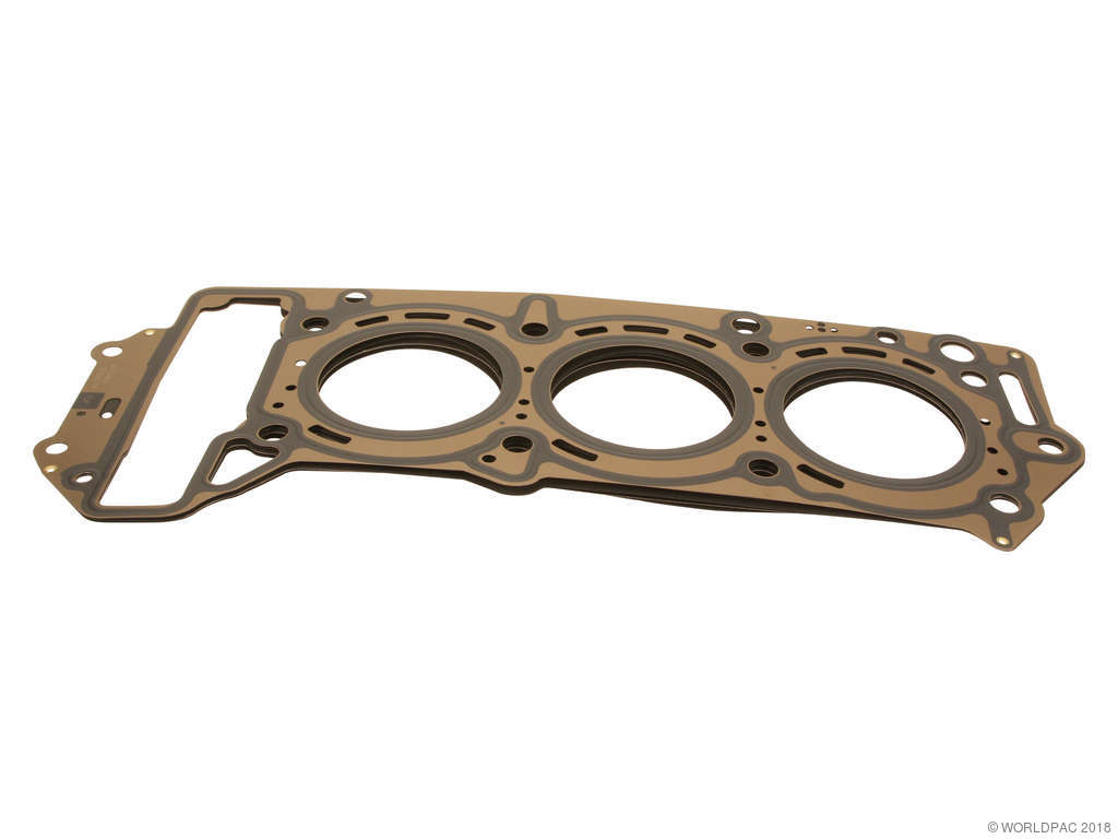 2010-2022 Mercedes-Benz Sprinter 3500 Engine Cylinder Head Gasket -  or Right (Elring)