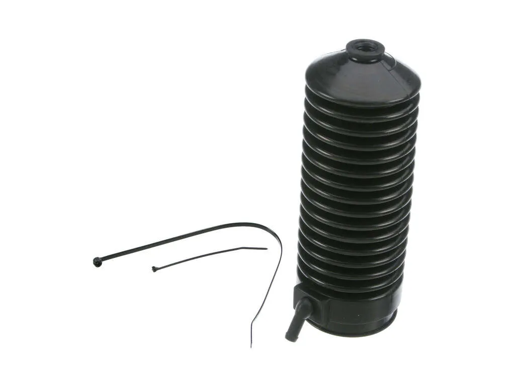 1982-1983 Nissan Sentra Rack and Pinion Bellows - Right (EMPI)