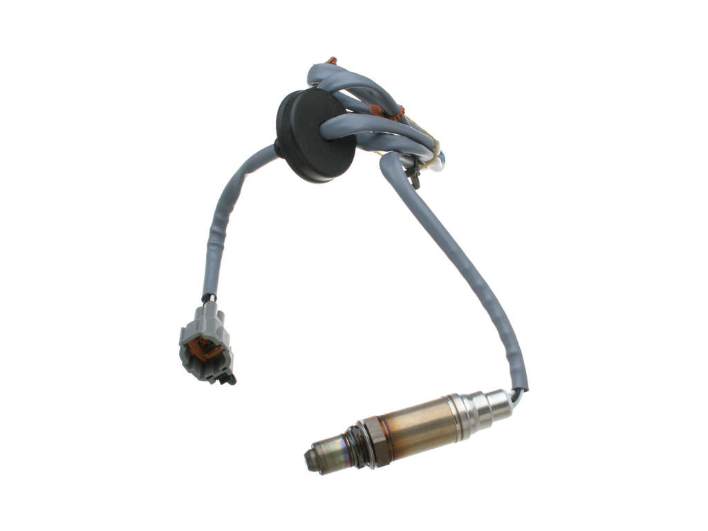 1998-2000 Nissan Frontier Oxygen Sensor - Downstream (Bosch)