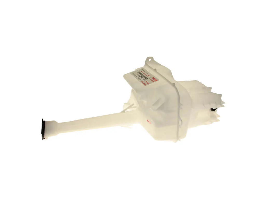 2003-2007 Toyota Matrix Washer Fluid Reservoir (Genuine)