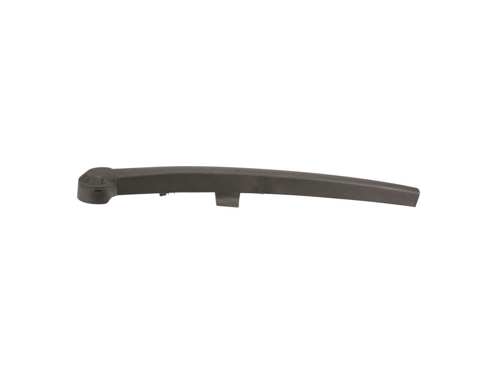 2005-2010 Jeep Grand Cherokee Windshield Wiper Arm - Rear (Dorman)