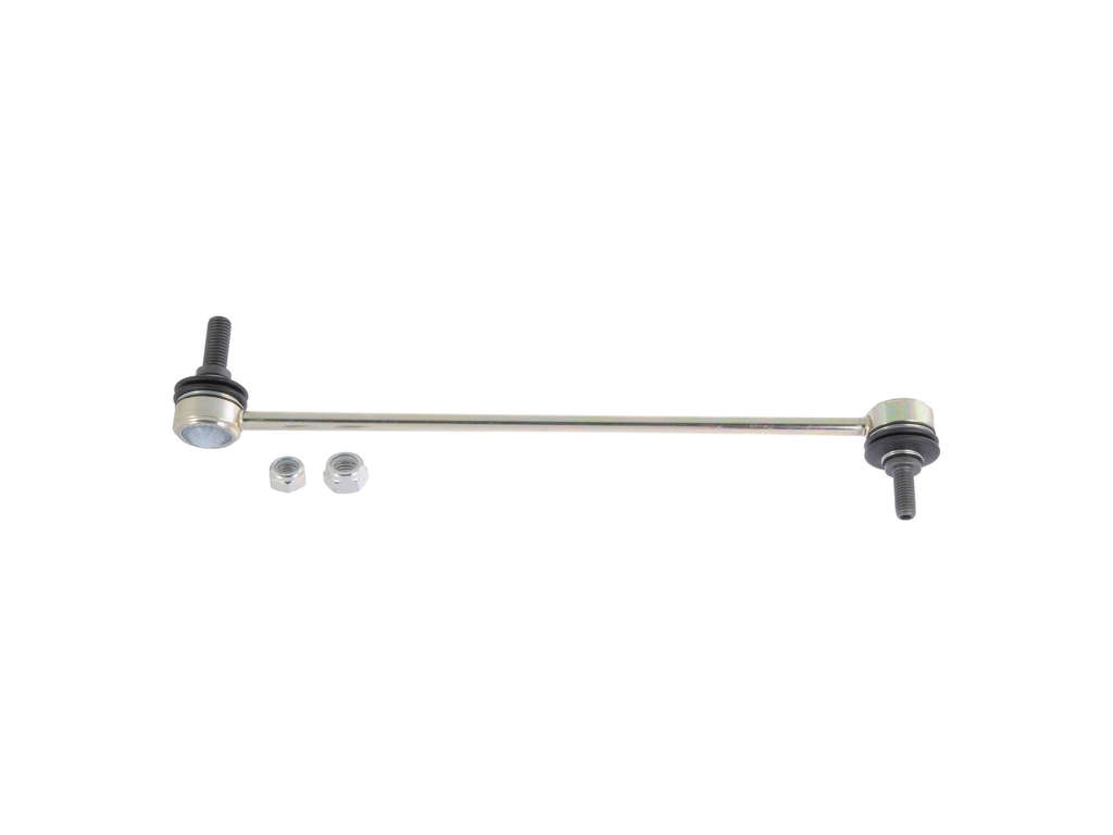 1999-2006 Volvo S80 Suspension Stabilizer Bar Link - Front (Autopart International)