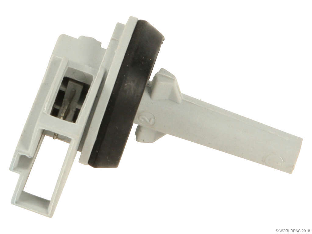 2002-2013 Audi S6 Cabin Air Temperature Sensor (Original Equipment)