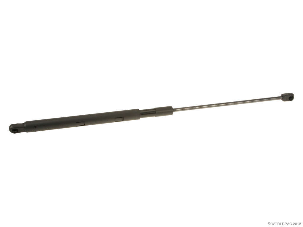 2006-2011 Mercedes-Benz ML350 Hood Lift Support - Left (Stabilus)
